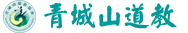 foter logo