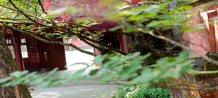 道家杂谈 | 你知道道祖为什么要用风箱比喻“道”吗？ 